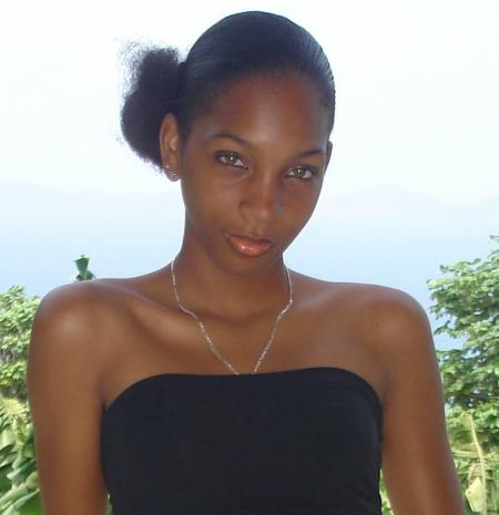 aurélie de ducharmoy 